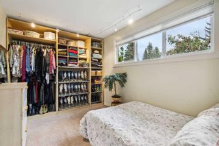 Photo 19: 6431 Larkspur Way SW in Calgary: North Glenmore Park Detached for sale : MLS®# A2088974