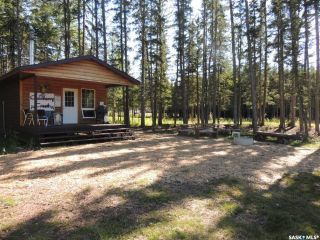 Photo 8: 4 Cranberry Creek Crescent in Candle Lake: Lot/Land for sale : MLS®# SK886329
