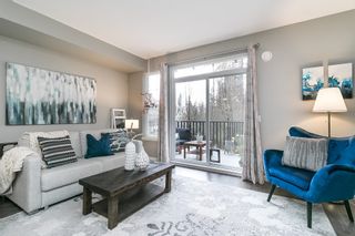 Photo 14: 63 2200 PANORAMA DRIVE in Port Moody: Heritage Woods PM Townhouse for sale : MLS®# R2676555