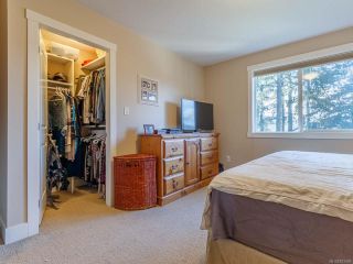 Photo 13: 5551 Big Bear Ridge in NANAIMO: Na Pleasant Valley Half Duplex for sale (Nanaimo)  : MLS®# 833409