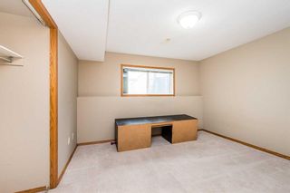 Photo 24: 3814 46 Street: Red Deer Semi Detached (Half Duplex) for sale : MLS®# A2142627