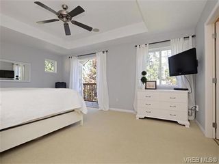 Photo 9: 104 Stoneridge Close in VICTORIA: VR Hospital House for sale (View Royal)  : MLS®# 730553