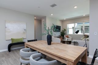 Photo 16: Condo for sale : 3 bedrooms : 2934 Via Alta Pl in San Diego