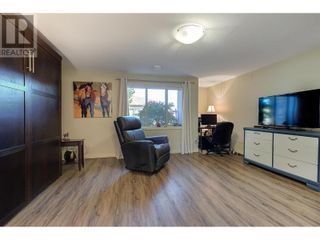 Photo 18: 5165 Trepanier Bench Road Unit# 206 in Peachland: House for sale : MLS®# 10305577
