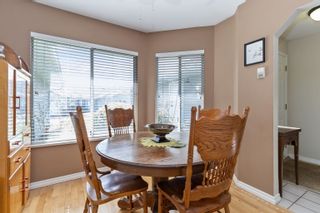 Photo 11: 25 1973 WINFIELD Drive in Abbotsford: Abbotsford East Townhouse for sale in "BELMONT RIDGE" : MLS®# R2877346