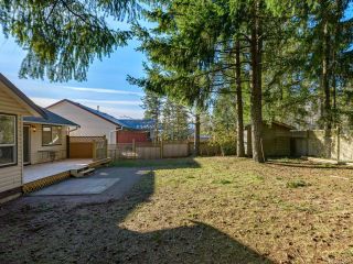 Photo 53: 2272 VALLEY VIEW DRIVE in COURTENAY: CV Courtenay East House for sale (Comox Valley)  : MLS®# 832690