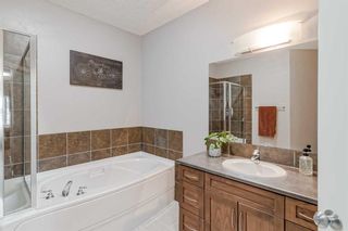 Photo 12: 437 20 Discovery Ridge Close SW in Calgary: Discovery Ridge Apartment for sale : MLS®# A2129633