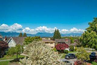 Photo 24: 3178 W 23RD Avenue in Vancouver: Dunbar House for sale in "Dunbar" (Vancouver West)  : MLS®# R2777034