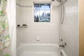 Photo 19: 26 Silvergrove Close NW in Calgary: Silver Springs Row/Townhouse for sale : MLS®# A2125435