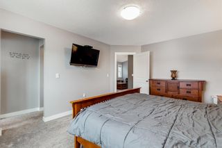 Photo 19: 127 Hillcrest Circle SW: Airdrie Detached for sale : MLS®# A2021150