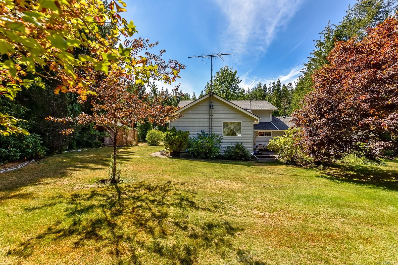 Photo 38: Photos: 4735 Anderson Ave in Bowser: PQ Bowser/Deep Bay House for sale (Parksville/Qualicum)  : MLS®# 852212