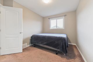 Photo 19: 20 MEADOWLINK Common: Spruce Grove House for sale : MLS®# E4268275