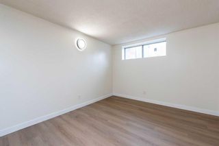 Photo 20: 107 Dovertree Place SE in Calgary: Dover Semi Detached (Half Duplex) for sale : MLS®# A2131844