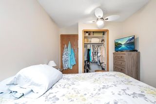 Photo 29: 101 4515 53 Street: Red Deer Apartment for sale : MLS®# A1201965