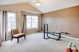 Photo 14: 381 KINCORA GLEN Rise NW in Calgary: Kincora Detached for sale : MLS®# C4214320
