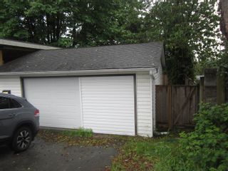 Photo 7: 32678 BEST Avenue in Mission: Mission BC House for sale : MLS®# R2889511