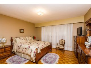 Photo 11: 4424 GEORGIA Street in Burnaby: Willingdon Heights House for sale (Burnaby North)  : MLS®# R2114795