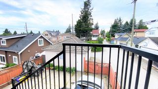 Photo 25: 5323 DUMFRIES Street in Vancouver: Knight House for sale (Vancouver East)  : MLS®# R2839154