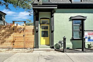 Photo 5: 5 Palmerston Avenue in Toronto: Trinity-Bellwoods House (2-Storey) for sale (Toronto C01)  : MLS®# C5780948