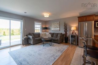 Photo 10: 1209 New Road in Aylesford: Kings County Residential for sale (Annapolis Valley)  : MLS®# 202211225