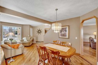 Photo 4: 27 River Rock Manor SE in Calgary: Riverbend Detached for sale : MLS®# A2124570