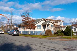 Photo 15: 3003 GRAVELEY STREET in Vancouver: Renfrew VE House for sale (Vancouver East)  : MLS®# R2446907