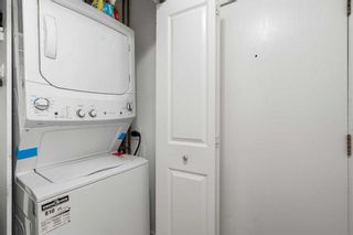 Photo 14: 202 222 5 Avenue NE in Calgary: Crescent Heights Apartment for sale : MLS®# A2123806