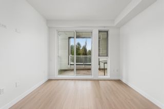 Photo 3: 211 6677 CAMBIE Street in Vancouver: South Cambie Condo for sale in "CAMBRIA" (Vancouver West)  : MLS®# R2855272