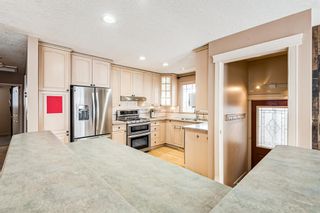 Photo 20: 612 Avery Place SE in Calgary: Acadia Detached for sale : MLS®# A1196749