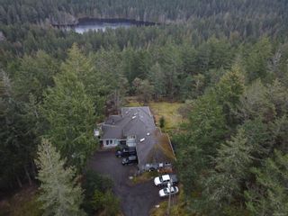 Photo 24: 1213 Millstream Rd in Highlands: Hi Western Highlands House for sale : MLS®# 933526