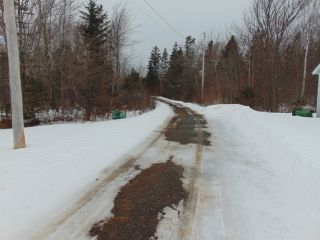 Photo 21: 1098 BLACK HOLE Road in Glenmont: 404-Kings County Residential for sale (Annapolis Valley)  : MLS®# 202004926