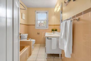 Photo 28: 394 Runnymede Road in Toronto: Runnymede-Bloor West Village House (2-Storey) for sale (Toronto W02)  : MLS®# W7299222