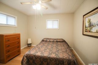 Photo 11: 1541 103rd Street in North Battleford: Sapp Valley Residential for sale : MLS®# SK908478