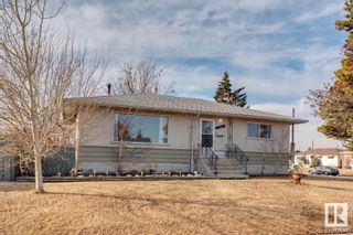 Photo 42: 10927 135A Avenue in Edmonton: Zone 01 House for sale : MLS®# E4356580