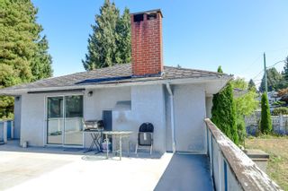 Photo 19: 11093 PATRICIA Drive in Delta: Nordel House for sale (N. Delta)  : MLS®# R2810455