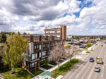 Main Photo: 4 2005 37 Street SW in Calgary: Glendale Row/Townhouse for sale : MLS®# A2098695