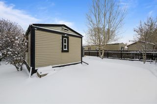 Photo 26: 157 Spring Dale Circle SE: Airdrie Detached for sale : MLS®# A2010824