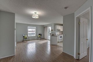Photo 2: 302 2000 Somervale Court SW in Calgary: Somerset Apartment for sale : MLS®# A1184031
