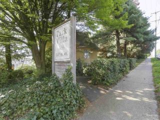Photo 19: 404 466 EAST EIGHTH Avenue in New Westminster: Sapperton Condo for sale : MLS®# R2866407