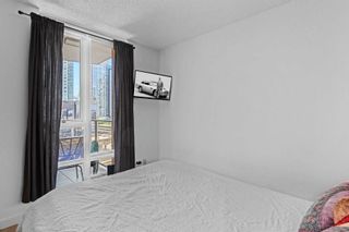 Photo 13: 1005 688 ABBOTT Street in Vancouver: Downtown VW Condo for sale in "Firenze II" (Vancouver West)  : MLS®# R2875411