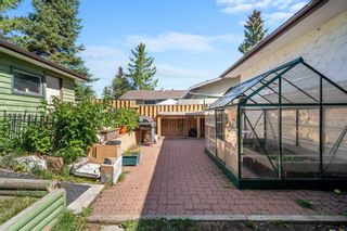 Photo 31: 11111 Braxton Road SW in Calgary: Braeside Detached for sale : MLS®# A2066447