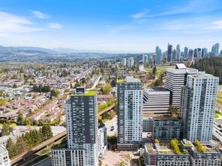 Photo 21: 3202 5515 BOUNDARY Road in Vancouver: Collingwood VE Condo for sale in "Wall Centre Central Park Tower 2" (Vancouver East)  : MLS®# R2870689
