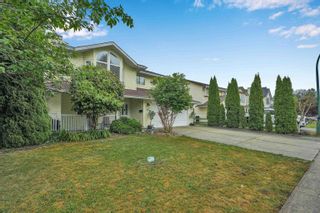 Photo 38: 23825 119A Avenue in Maple Ridge: Cottonwood MR House for sale : MLS®# R2789371