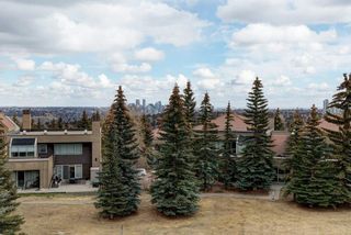 Photo 14: 4 105 Village Heights SW in Calgary: Patterson Apartment for sale : MLS®# A2076029