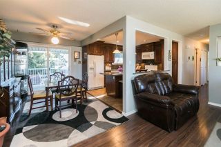 Photo 4: 8090 112B Street in Delta: Scottsdale House for sale (N. Delta)  : MLS®# R2342936