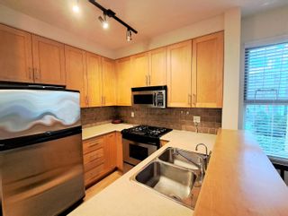 Photo 6: 2207 4625 VALLEY Drive in Vancouver: Quilchena Condo for sale (Vancouver West)  : MLS®# R2755244