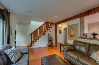 Photo 16: 38724 BUCKLEY Avenue in Squamish: Dentville House for sale in "Dentville" : MLS®# R2572436