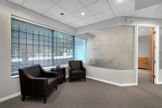 Photo 5: 107 15585 24 Avenue in Surrey: Office for sale (South Surrey White Rock) 