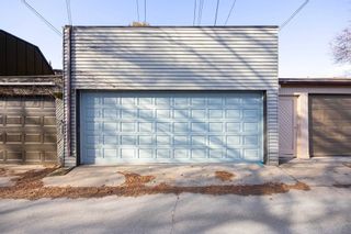 Photo 36: 79 Woodycrest Avenue in Toronto: Danforth Village-East York House (2 1/2 Storey) for sale (Toronto E03)  : MLS®# E5922199