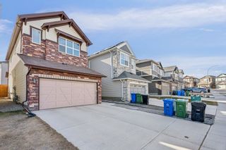 Photo 2: 29 Nolanhurst Heights NW in Calgary: Nolan Hill Detached for sale : MLS®# A2122910